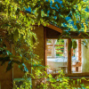 Отель No.5 Valley Lodge, фото 38