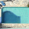 Отель Tehau Guest House, фото 2