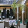 Отель Ambre Epices Medina Riad, фото 27