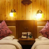 Отель Oriental Inn-Yangshuo West Street Branch, фото 13