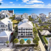 Отель Peaceful Easy Feeling 156 Chivas Lane, Unit B 4 Bedroom Home by RedAwning, фото 19