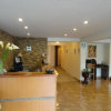 Отель Florida del Inca Hotel, фото 2