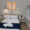 Отель Neapolis 1897 Boutique Luxury Rooms, фото 47