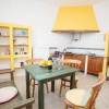 Отель Finca Luna, фото 23