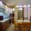 Отель Apartment Centrum, фото 9
