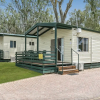 Отель BIG4 Mannum Holiday Park, фото 24