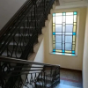 Отель Dop Guest House, фото 14