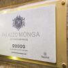Отель Palazzo Monga, фото 25