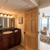 Отель AquaVista East 301 - 3 Br condo by RedAwning, фото 14