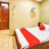 Отель Oyo 576 Nhat Hoa Hotel, фото 11