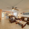 Отель Key Largo Getaway w/ Bay Views + Pool Access!, фото 2