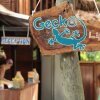 Отель Gecko Lipe Resort, фото 41