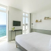 Отель Hôtel Marseille Richelieu, фото 5