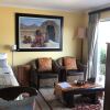 Отель Dawn's Place, фото 4