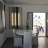 Отель Anna Maria Mykonos Hotel, фото 7