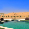 Отель Golden Palm Oasis, фото 7