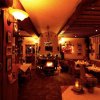 Отель Restaurant Kaminstube, фото 15