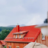 Отель Das SCHIERKE Harzresort am Brocken, фото 24