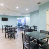 Отель Quality Inn & Suites Alma - Fort Smith Northeast, фото 18