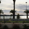 Отель O FIL DE L'EAU BANDOL - App A05 - T3 avec Jardin et terrasse, фото 22