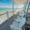 Отель Seaside Apartment 3, фото 12
