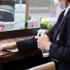 Отель Toyoko Inn Chigasaki Shiyakusho, фото 21