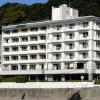 Отель Shimoda Kaihin Hotel, фото 1
