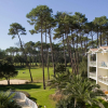 Отель Nice Apartment With A Dishwasher To 700 M From The Beach, фото 13
