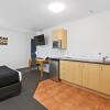 Отель Browns Plains Motor Inn, фото 16