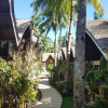 Отель The Hillside Resort Siargao, фото 1