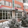 Гостиница Gostinitsa Vesna, фото 1