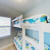 Отель Gulf-view W/ 5 Pools & Private Beach Access 2 Bedroom Condo, фото 17