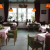 Отель Rüter's Hotel & Restaurant, фото 13
