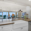 Отель Long Beach Resort 4-1101, фото 11