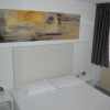 Отель Euro Meublé, фото 27