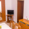 Отель Pool Apartments Galeb, фото 48