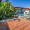 Отель Pristine Bay 1003 3 Bedroom Home by Redawning, фото 1