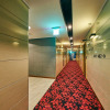 Отель Welcome Business Hotel, фото 1