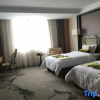 Отель Weishang Hotel (Xichang Moon Lake Park), фото 11