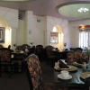 Отель Quality Inn Piedras Negras, фото 40