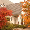 Отель Country Inn Green City Nikko, фото 1