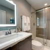 Отель Wonderful Townhomes With Four Bedrooms Close to Disney, фото 4