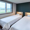 Отель Daecheon SN Hotel, фото 6