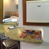 Отель Tennessee Motel ltda, фото 3