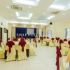 Отель Smile Hotel, фото 6