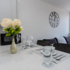 Отель Beautiful Apartments in Kings Lynn Town Centre, фото 15