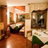 Отель Chalet Joli, фото 13