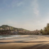 Отель Four Seasons Resort Tamarindo, фото 18