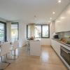 Отель Residenza Artemia Apt 5, фото 13