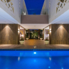 Отель Vivienda Residence, фото 14